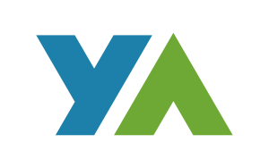 Young Africa eLearning Platform